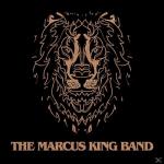 The Marcus King Band The Marcus King Band auf CD