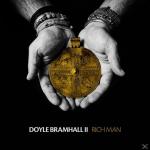 Rich Man Doyle Bramhall II auf CD