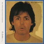 Mccartney Ii (2011 Remastered) (Special Edition) Paul McCartney auf CD