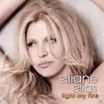 Light My Fire Eliane Elias auf CD