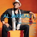 My Old Friend: Celebrating George Duke Al Jarreau auf CD