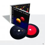 Venus And Mars (2014 Remastered) Wings auf CD