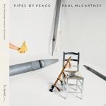 Pipes of Peace (2015 Remastered) Paul McCartney auf CD