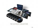 Evanescence - The Complete Collection (Ltd.Edt.) [Vinyl]