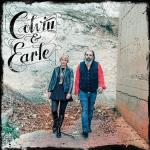 Colvin & Earle Shawn Colvin, Steve Earle auf CD