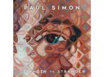 Paul Simon - Stranger To Stranger (Deluxe Edition) [CD]