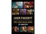 John Fogerty - The Long Road Home In Concert [DVD]
