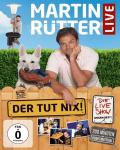 Der Tut Nix! auf DVD