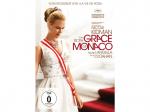 Grace of Moanco [DVD]