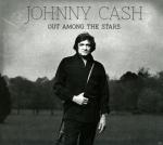 Out Among The Stars Johnny Cash auf CD