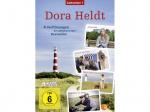 Dora Heldt: Collection 1 [DVD]