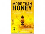More than Honey [DVD]