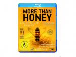 More than Honey [Blu-ray]