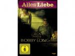 Lovesong für Bobby Long (Alles Liebe Edition) DVD