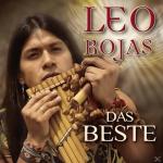 Das Beste Leo Rojas auf CD