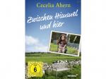 Cecelia Ahern: Zwischen Himmel und hier DVD