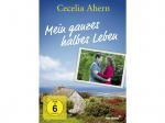 Cecelia Ahern: Mein ganzes halbes Leben DVD