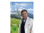 Der Bergdoktor - Staffel 7 [DVD]