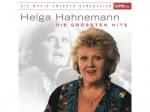 Helga Hahnemann - Musik Unserer Generation-Die Größten Hits [CD]