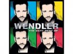 Michael Wendler - The Very Best Of [CD]