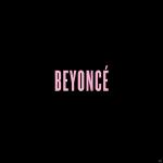 Beyoncé Beyoncé auf CD + DVD Video