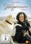 Die Hundeflüsterin - Staffel 1 auf DVD