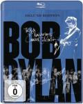 30th Anniversary Concert Celebration (Deluxe Edition) Bob Dylan, VARIOUS auf Blu-ray