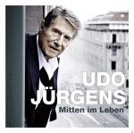 Mitten Im Leben Udo Jürgens auf CD