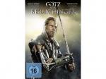 Götz von Berlichingen [DVD]