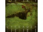 Molvaer Nils Petter - Streamer [CD]