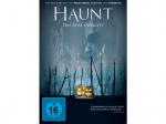 Haunt [DVD]