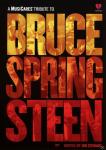 A Musiccares Tribute To Bruce Springsteen VARIOUS auf DVD