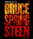 A Musicares Tribute To Bruce Springsteen VARIOUS auf Blu-ray