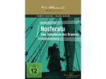 Nosferatu - Eine Symphonie des Grauens [DVD]