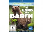 Im Land Der Bären 3D/2D [3D Blu-ray (+2D)]