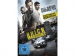 Brick Mansions (Extended Edition) DVD