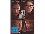 Side Effects – Tödliche Nebenwirkungen DVD