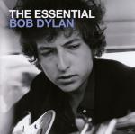 The Essential Bob Dylan Bob Dylan auf CD