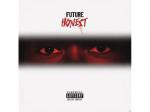 Future - Honest [CD]