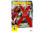 Beltracchi - Die Kunst der Fälschung [DVD]
