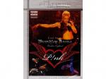 P!nk - Live At Wembley Arena [DVD]