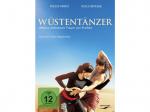 WÜSTENTÄNZER [DVD]