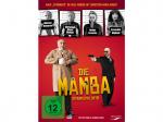 Die Mamba - Gefährlich lustig DVD