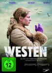 Westen auf DVD