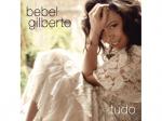 Bebel Gilberto - Tudo [CD]