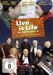 Live is Life 2 - (DVD)