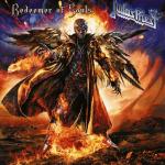Redeemer Of Souls Judas Priest auf CD
