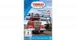 DVD Thomas & seine Freunde 34 Hörbuch