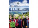 Die Bergretter - Staffel 5 [DVD]