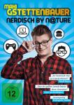 Nerdisch By Nature auf DVD